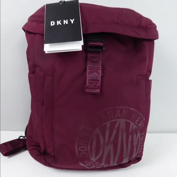 Dkny | Bags | Dkny Donna Karan New York Urban Sport Computer  display picture 3